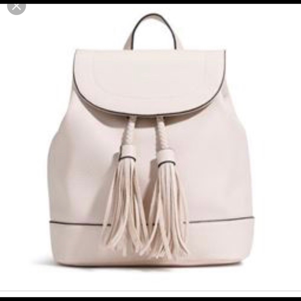 G.H. Bass & Co Backpack